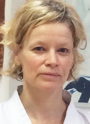 Karin Kloiber