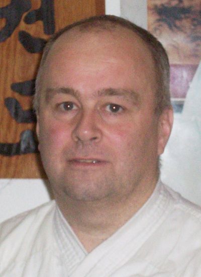 Frank Müller
