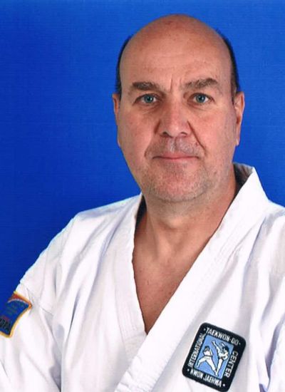 Thomas Bülow
